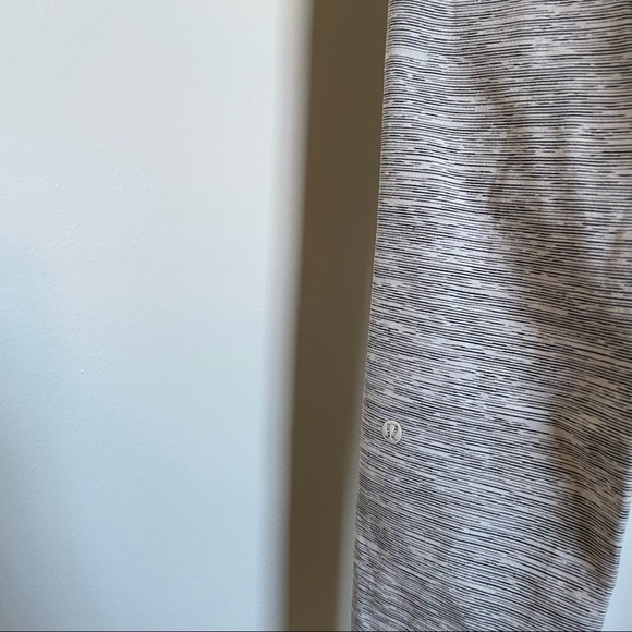 Lululemon Ready to Rulu Jogger - Picture 3 of 3